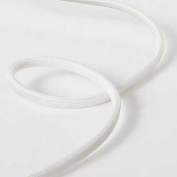 Threshold x Studio McGee Cantilever Task Table Lamp White Dimmable Metal 2023 - Picture 5 of 10